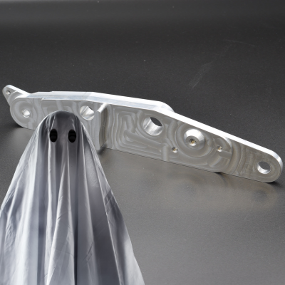 Is your supplier ghosting you?
